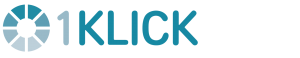 logo 1klick