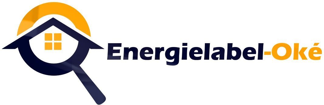 cropped-Energielabel-Oke-Logo41-1