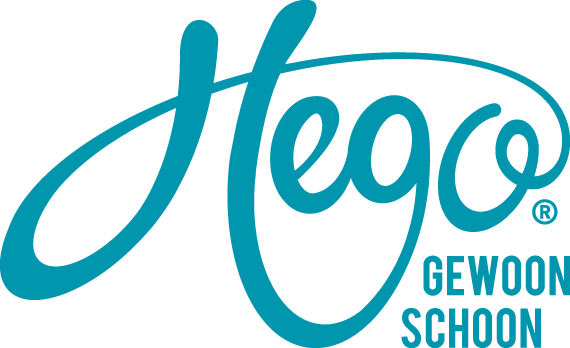 hego-logo