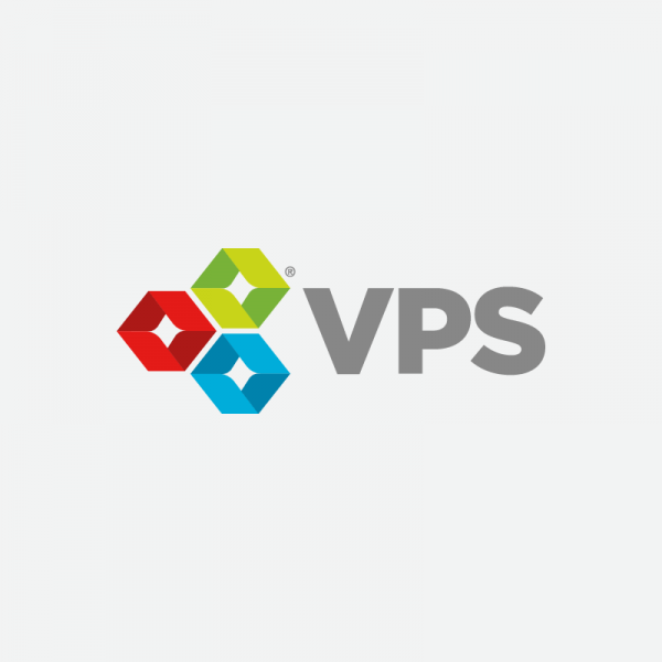 logo VPS Leegstandbeheer